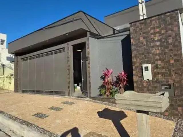 Casa venda em Região Imediata de Marília, Marília