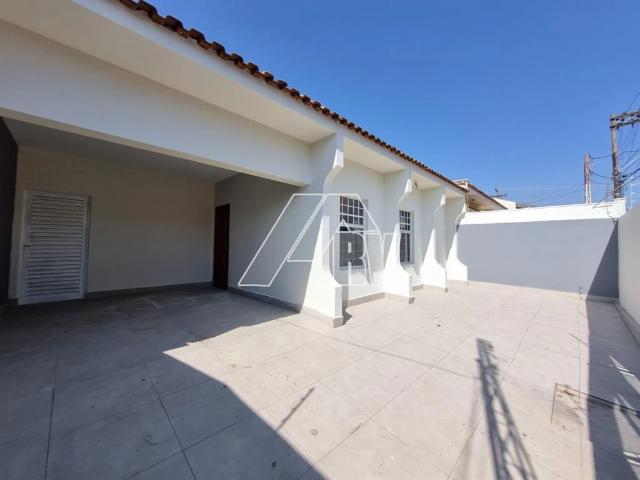 Casa venda em Lorenzetti, Marília