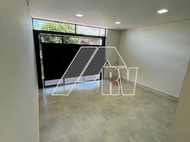 Casa venda em Lorenzetti, Marília