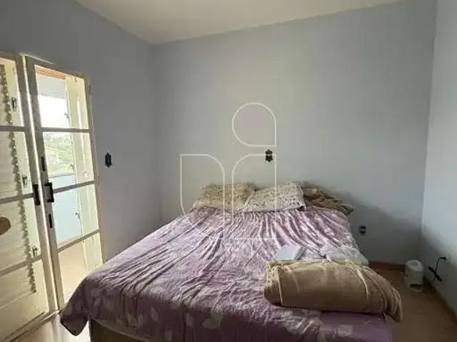 Casa venda em Região Imediata de Marília, Marília