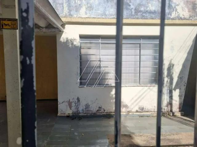 Casa venda em Região Imediata de Marília, Marília