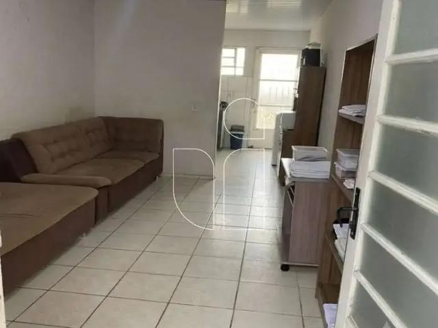 Casa venda em Região Imediata de Marília, Marília