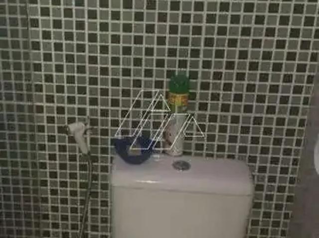 Casa venda em Região Imediata de Marília, Marília