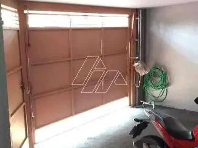 Casa venda em Região Imediata de Marília, Marília