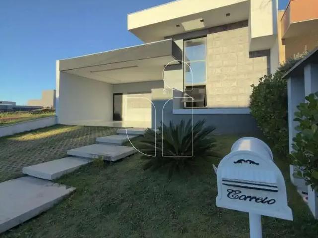 Casa venda em Região Imediata de Marília, Marília