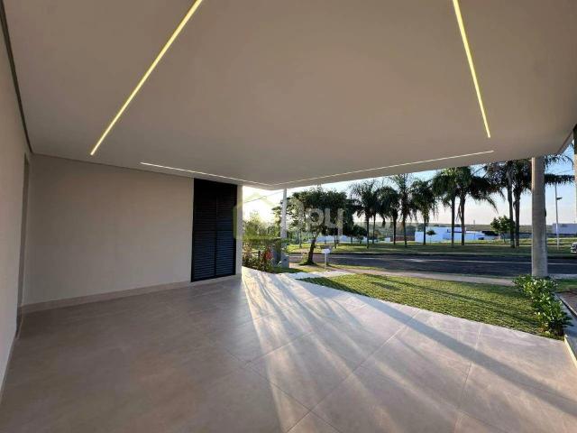 Casa venda em São Sebastião