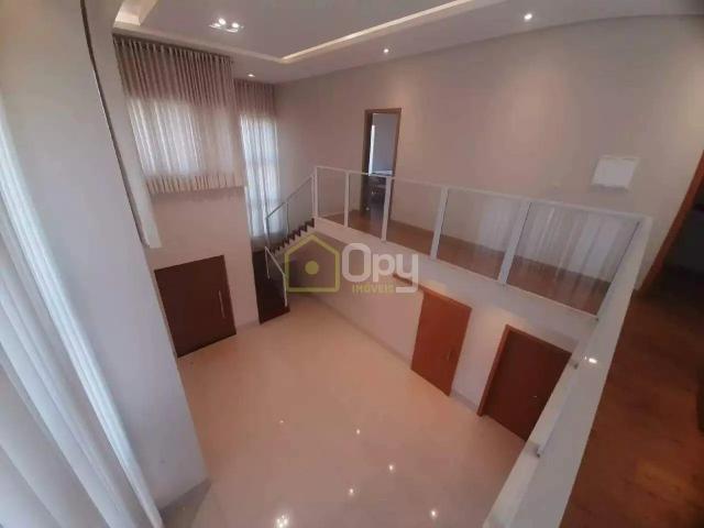 Casa venda em São Sebastião