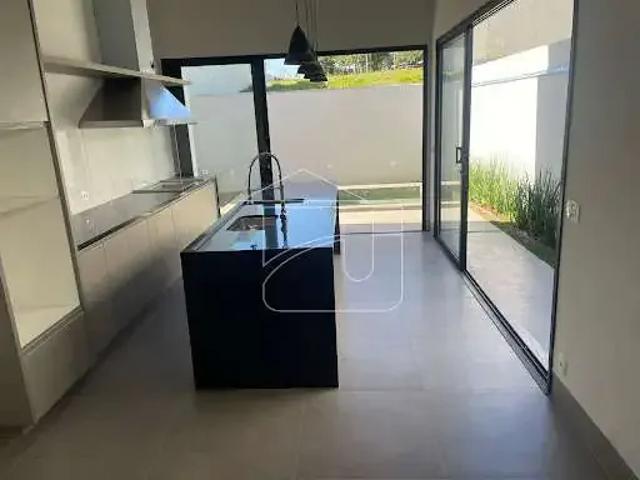 Casa venda em Região Imediata de Marília, Marília