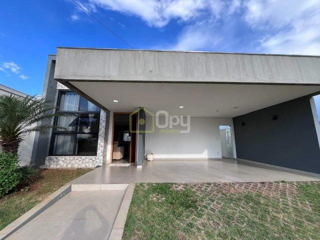 Casa venda em São Sebastião