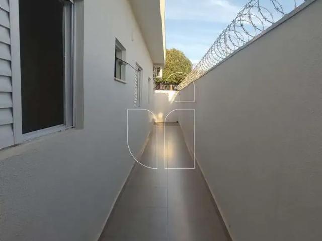 Casa venda em Região Imediata de Marília, Marília