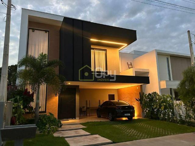 Casa venda em São Sebastião