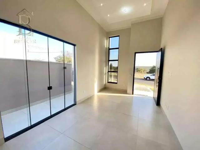 Casa venda em Região Imediata de Marília, Marília