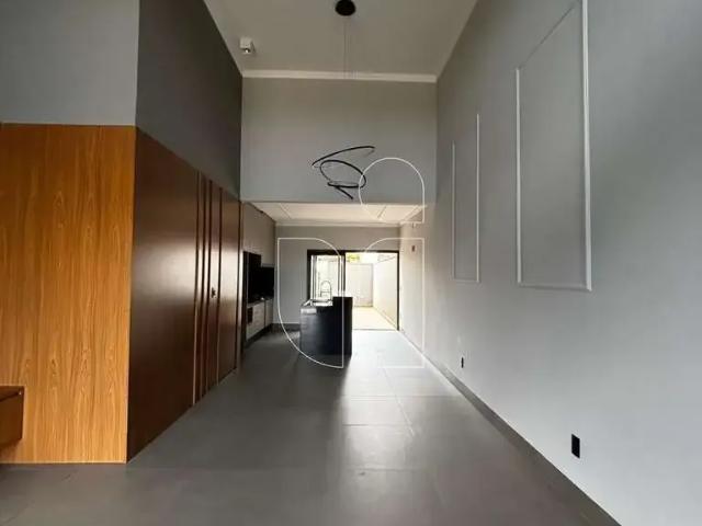 Casa venda em Região Imediata de Marília, Marília