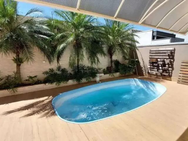 Casa venda em Região Imediata de Marília, Marília