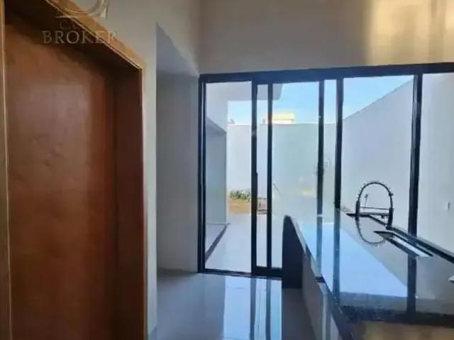Casa venda em Região Imediata de Marília, Marília