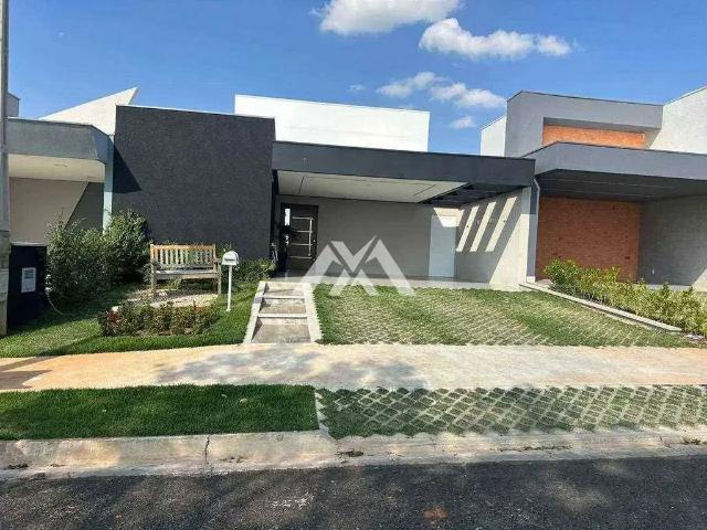 Casa venda em Região Imediata de Marília, Marília