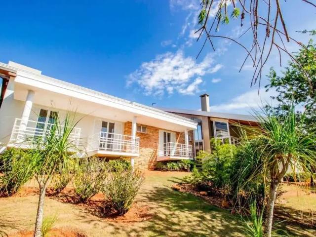 Casa venda em Região Imediata de Marília, Marília