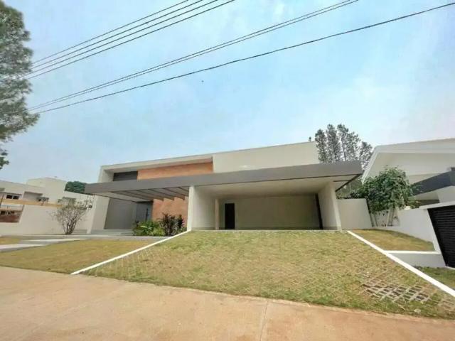 Casa venda em Região Geográfica Imediata de Ji-Paraná, Vale do Paraíso