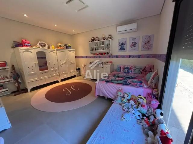 Casa venda em Região Imediata de Marília, Marília