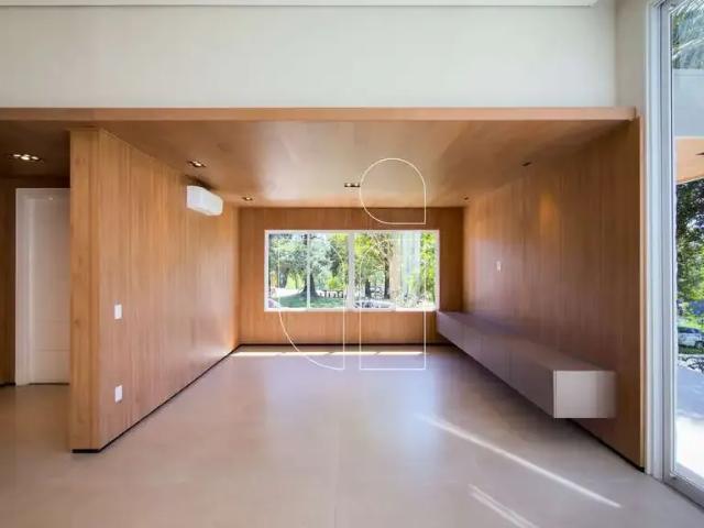 Casa venda em Região Imediata de Marília, Marília