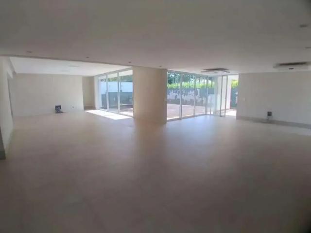 Casa venda em Região Imediata de Marília, Marília