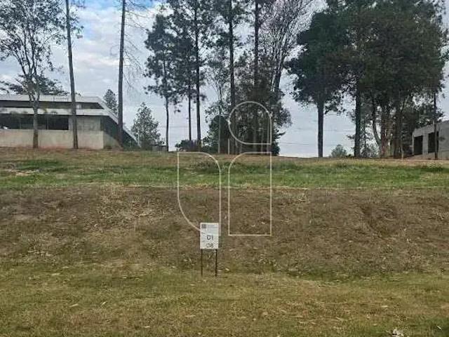Casa venda em Região Imediata de Marília, Marília