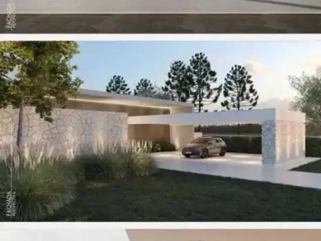 Casa venda em Região Imediata de Marília, Marília