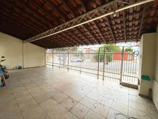 Casa venda em Região Imediata de Marília, Marília