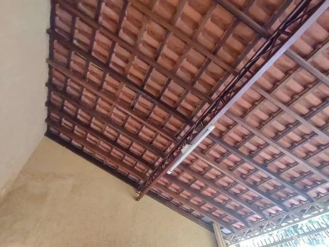 Casa venda em Região Imediata de Marília, Marília