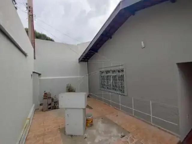 Casa venda em Região Imediata de Marília, Marília