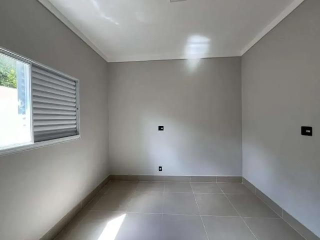 Casa venda em Região Imediata de Marília, Marília