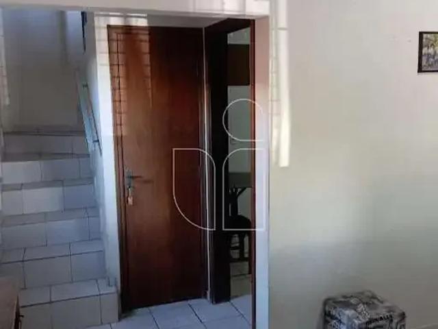 Casa venda em Região Imediata de Marília, Marília