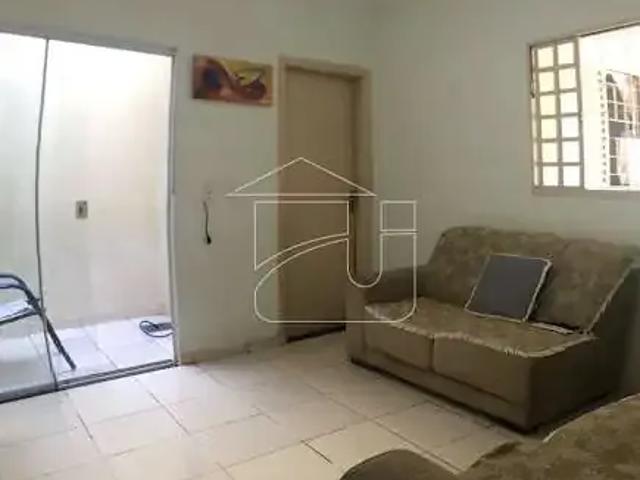 Casa venda em Região Imediata de Marília, Marília
