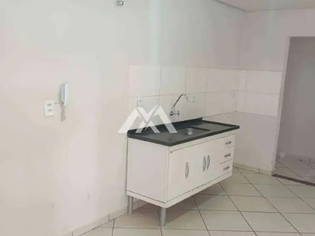 Casa venda em Região Imediata de Marília, Marília