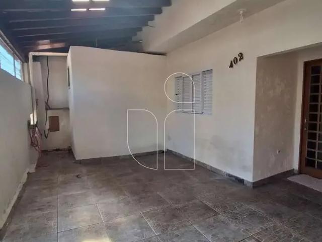 Casa venda em Região Imediata de Marília, Marília