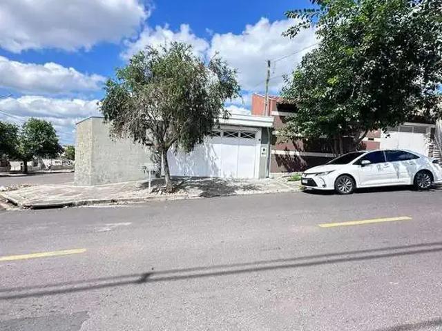 Casa venda em Região Imediata de Marília, Marília