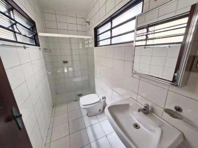 Casa venda em Marília, Região Geográfica Intermediária de Marília