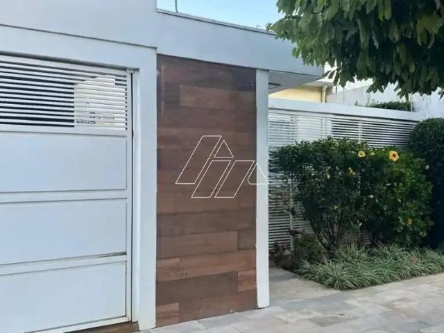 Casa venda em Marília, Região Geográfica Intermediária de Marília