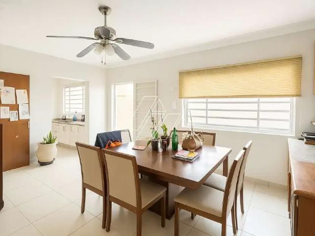 Casa venda em Região Imediata de Marília, Marília