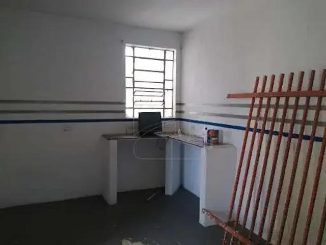 Casa venda em Região Imediata de Marília, Marília