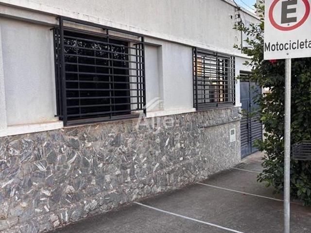 Casa venda em Lorenzetti, Marília