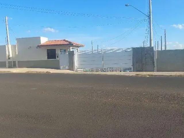 Casa venda em Região Imediata de Marília, Marília