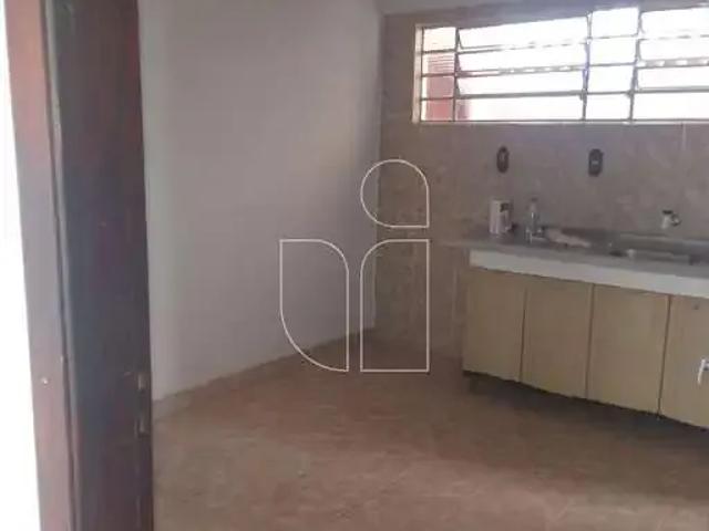 Casa venda em Região Imediata de Marília, Marília