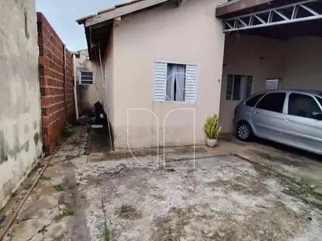 Casa venda em Região Imediata de Marília, Marília