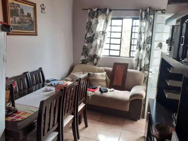 Casa venda em Marília, Região Geográfica Intermediária de Marília