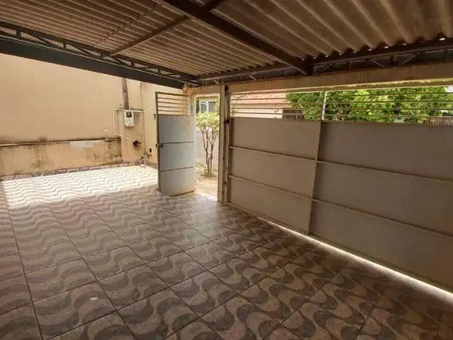 Casa venda em Marília, Região Geográfica Intermediária de Marília
