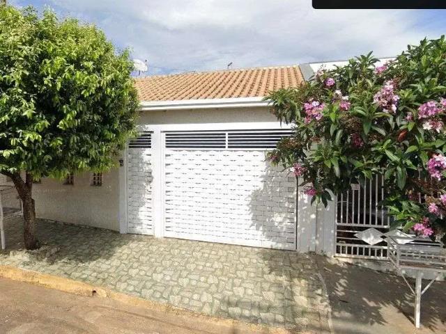 Casa venda em Região Imediata de Marília, Marília