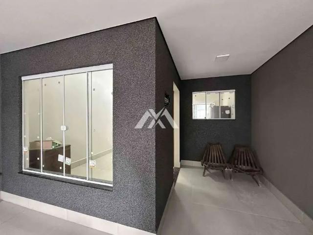 Casa venda em Região Imediata de Marília, Marília