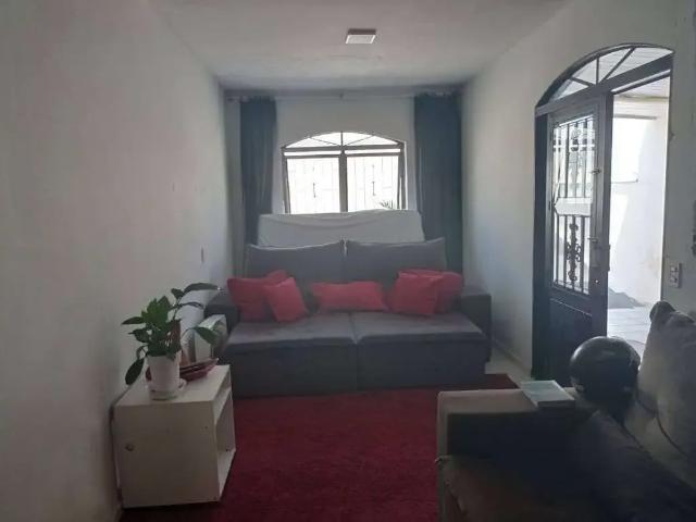 Casa venda em Região Imediata de Marília, Marília