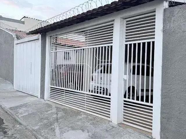 Casa venda em Região Imediata de Marília, Marília